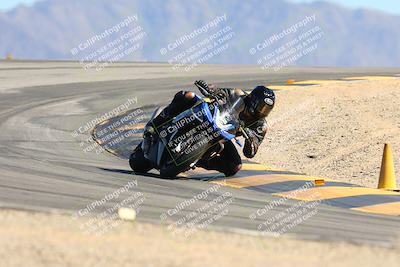 media/Oct-21-2024-Moto Forza (Mon) [[0d67646773]]/A Group/Session 4 (Turn 12)/